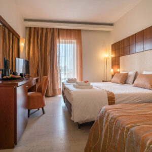 Zante Park Resort & Spa
