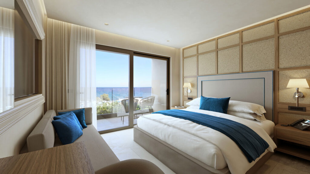Nana Royal Premium Resort