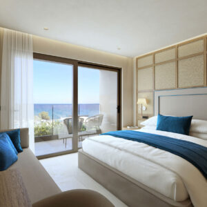 Nana Royal Premium Resort