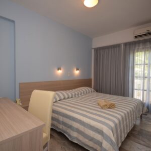 Myrtis Hotel