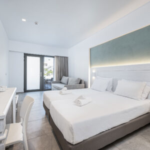 Apollon Hotel