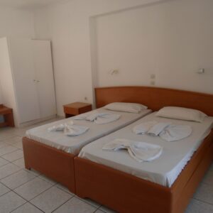 Krinas Hotel
