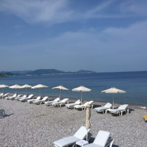 Athena Hotel