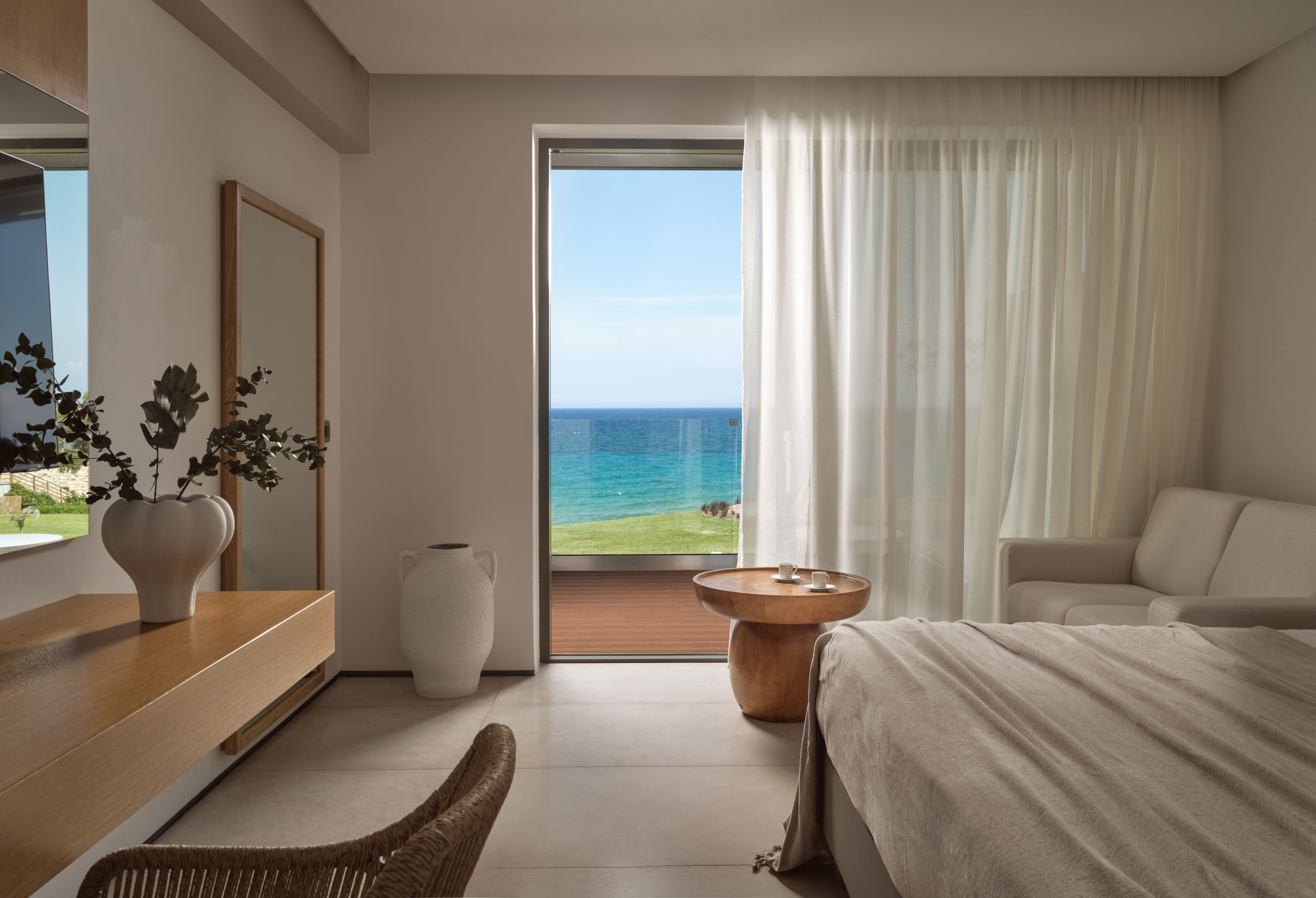Lesante Blu - The Leading Hotels of the World 1 Lesante Blu - The Leading Hotels of the World