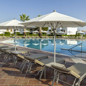Neptune Hotel