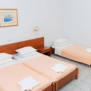 Orion Hotel