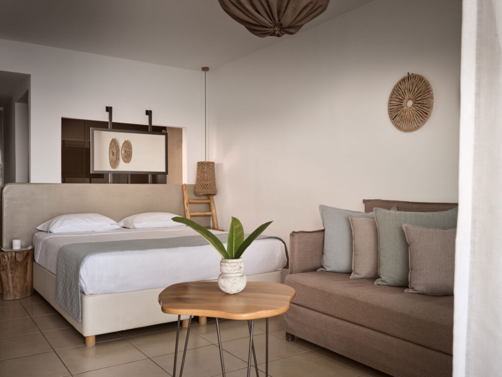 Sea Side a Lifestyle Resort