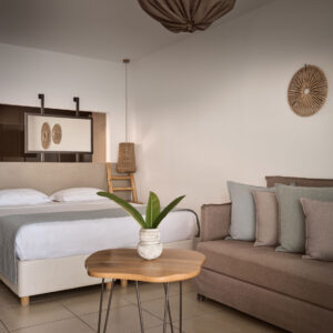 Sea Side a Lifestyle Resort