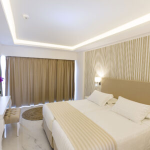 Ibiscus Hotel