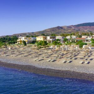 Natura Park Village Hotel & Spa