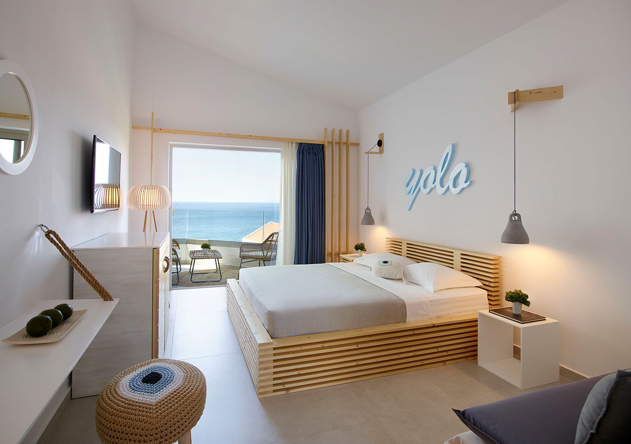 Proteas Blu Resort 1 Proteas Blu Resort