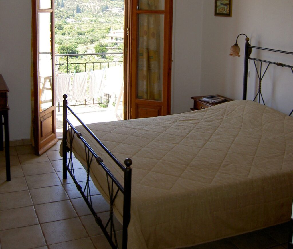 Green Hill