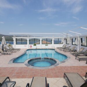 Samos Hotel