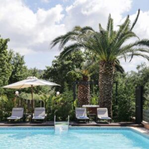 Lena Mare Boutique