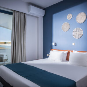 Eleni Beach Aparthotel