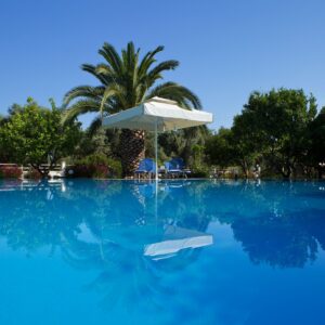 Villa Marina