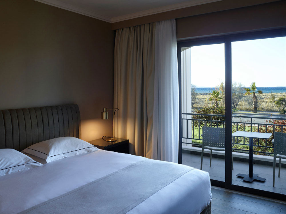 Pelagos Suites Hotel & Spa 1 Pelagos Suites Hotel & Spa