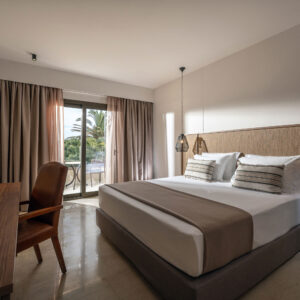 Oya Beach Resort