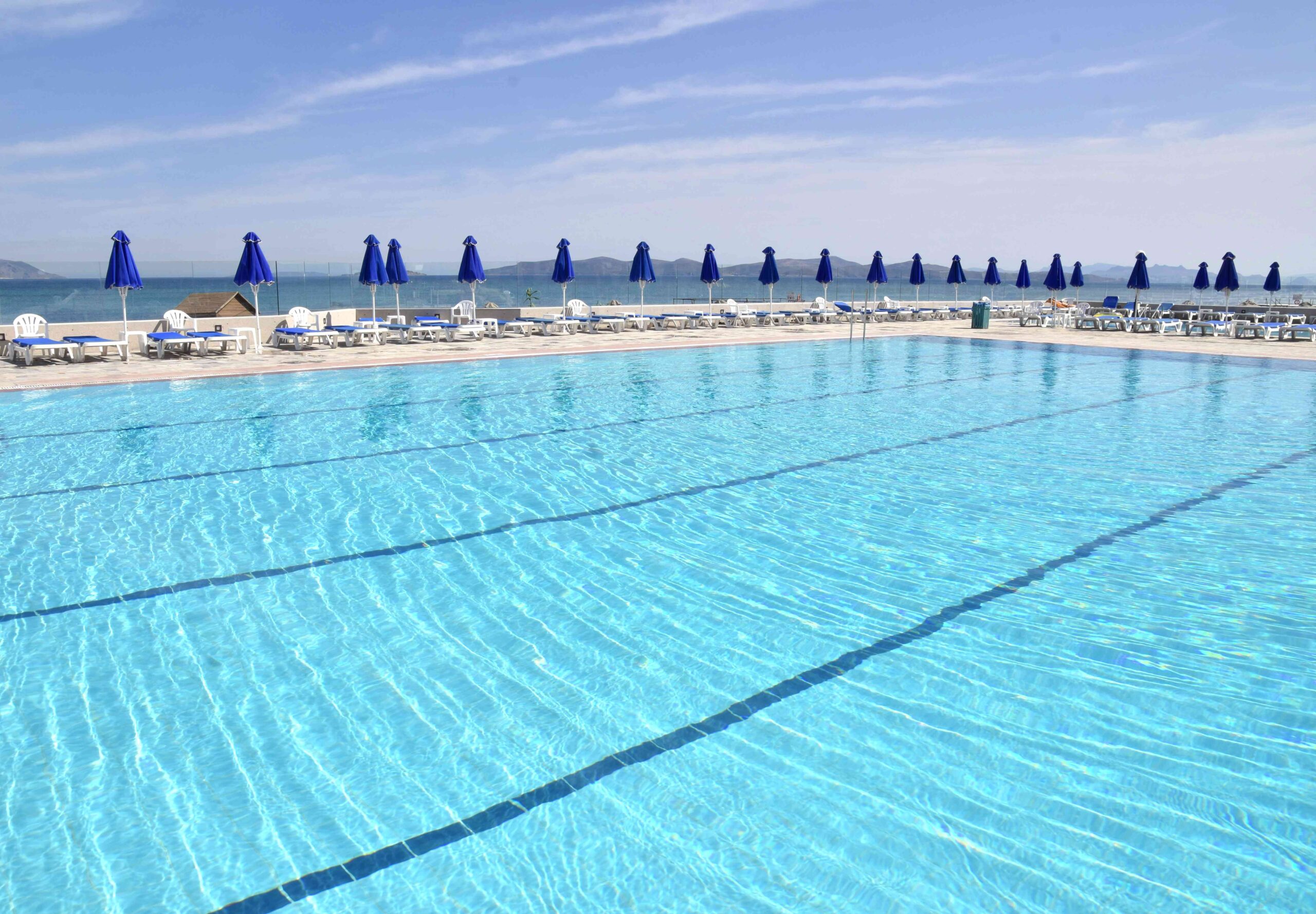 Mastichari Bay Hotel Kos Mastichari Griekenland 1 Mastichari Bay Hotel Kos Mastichari Griekenland