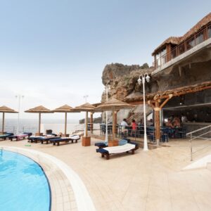 Kalypso Cretan Village Resort & Spa Kreta Plakias Griekenland