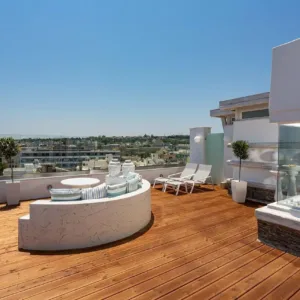 Rhodos Horizon Resort Rhodos Rhodos Stad Griekenland