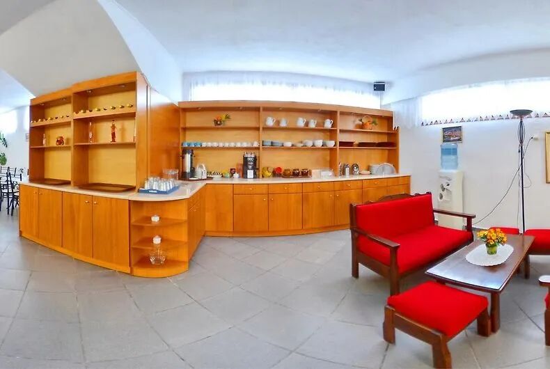 Hotel Casa Blue Sporaden Skiathos Griekenland 1 Hotel Casa Blue Sporaden Skiathos Griekenland