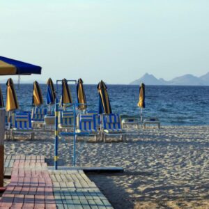 8-daagse reis Kos - Kalymnos