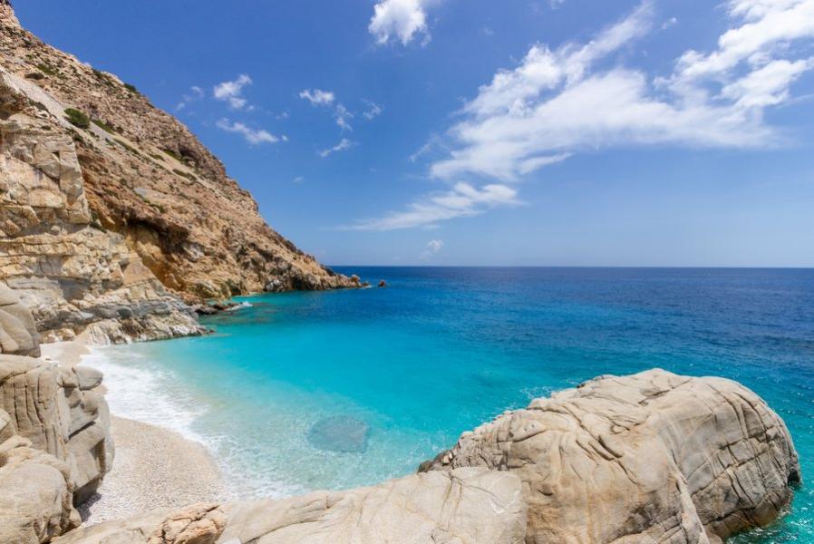8 daagse reis Samos - Ikaria 1 8 daagse reis Samos - Ikaria
