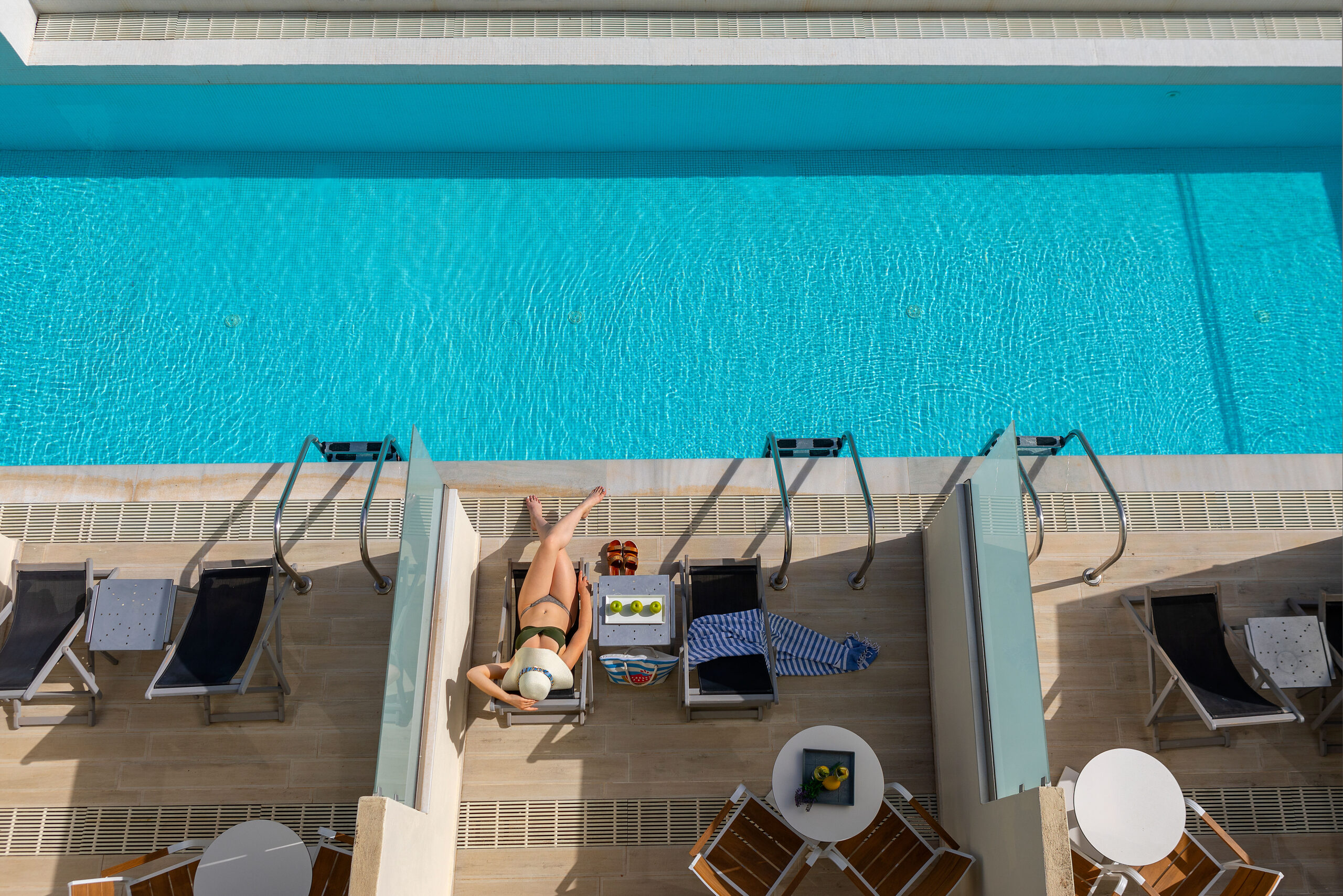 Leonardo Kolymbia Resort Rhodos Kolymbia Griekenland 1 Leonardo Kolymbia Resort Rhodos Kolymbia Griekenland