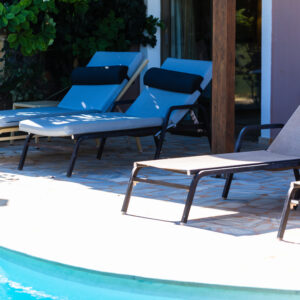 Filion Suites Resort & Spa Kreta Bali Griekenland