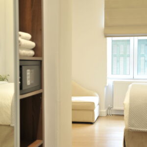Acropolis Ami Boutique Hotel Atheense Rivièra Athene Griekenland