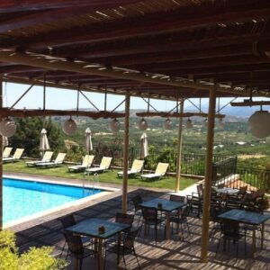 Katalagari Country Suites Kreta Katalagari Griekenland