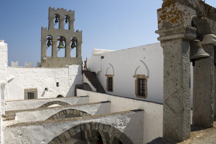 22 daagse reis Rhodos - Symi - Kalymnos - Leros - Patmos - Samos 1 22 daagse reis Rhodos - Symi - Kalymnos - Leros - Patmos - Samos