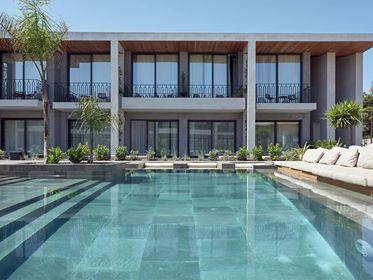 Contessina Suites & Spa - adults only Zakynthos Tsilivi Griekenland