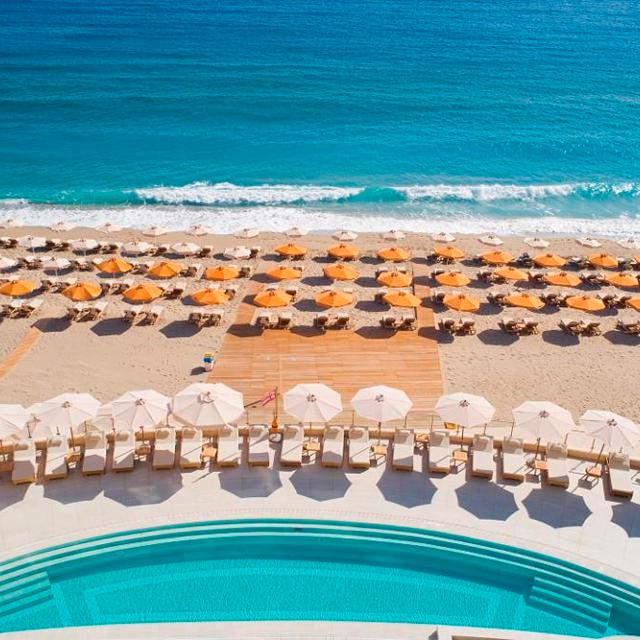 Hotel Konstantinos Palace Karpathos Karpathos Stad Griekenland