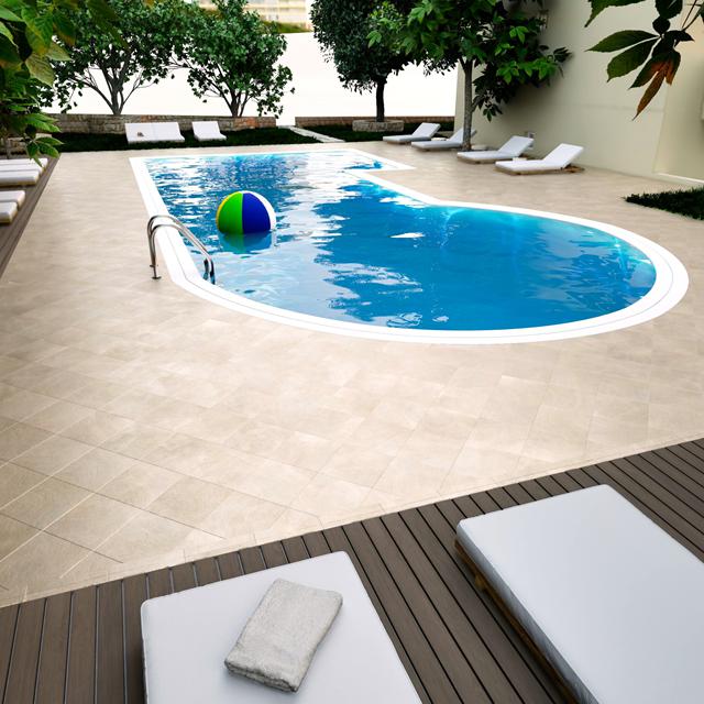 Hotel Calypso Kreta Matala Griekenland