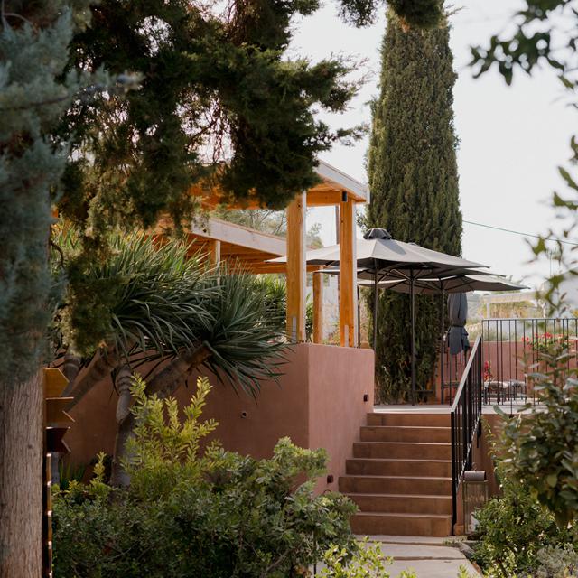 Apartments Koutouloufari Village Holiday Club Kreta Koutouloufari Griekenland