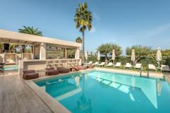 Airis Boutique & Suites - adults only Kreta Chania Agioi Apostoloi Griekenland