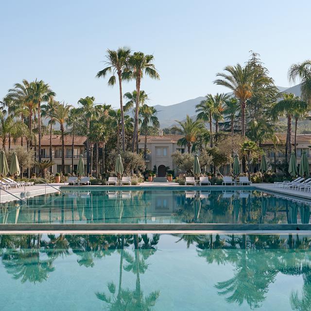 Hotel Grecotel Filoxenia Peloponnesos Kalamata Griekenland
