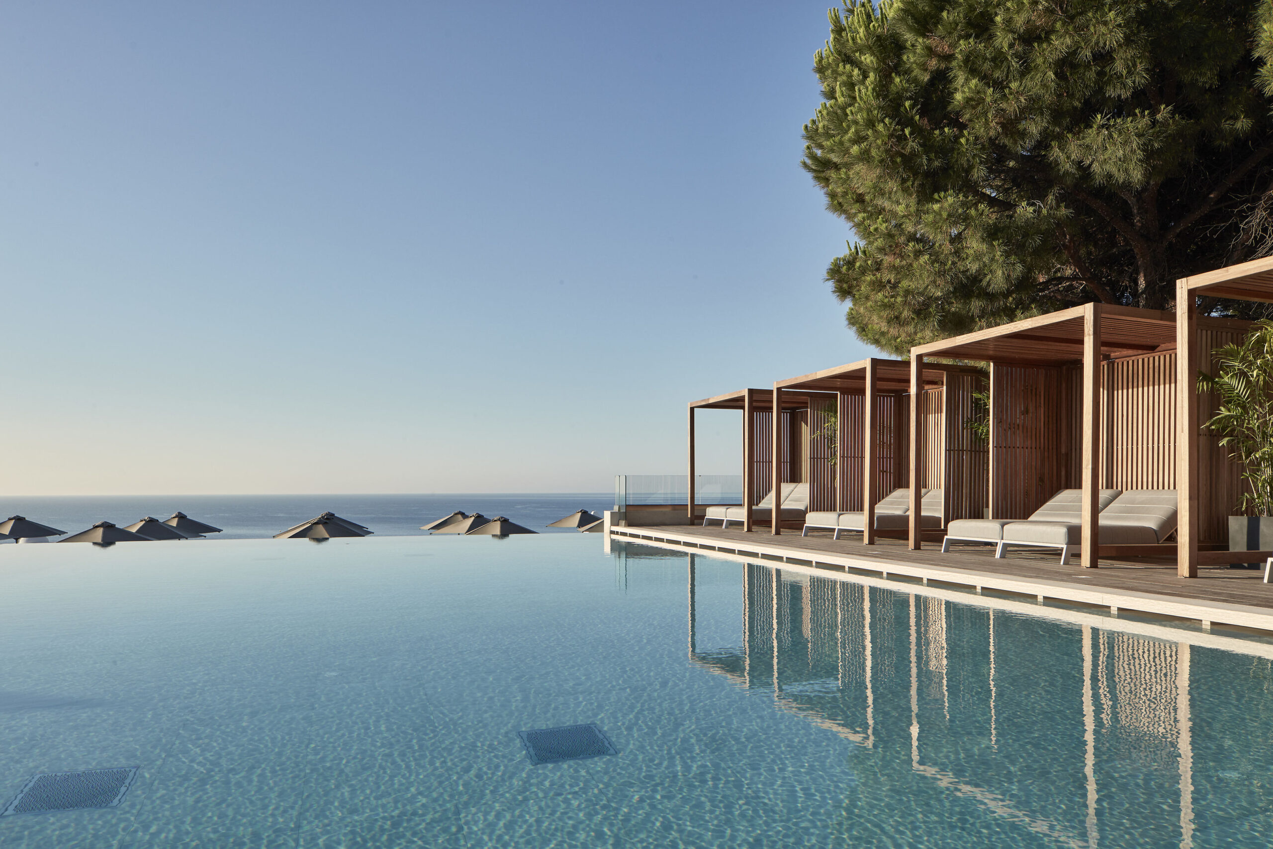 Esperos Village Blue & Spa - Adults Only Faliraki Griekenland 5 dagen 1 Esperos Village Blue & Spa - Adults Only Faliraki Griekenland 5 dagen