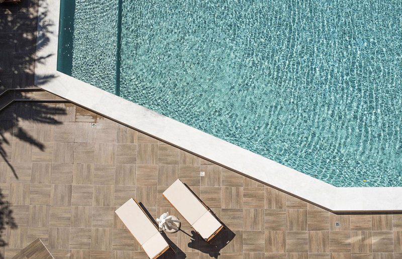 Kriti Hotel Chania Griekenland 5 dagen
