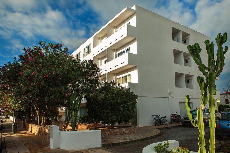 Maria Apartments Analipsis Griekenland 5 dagen