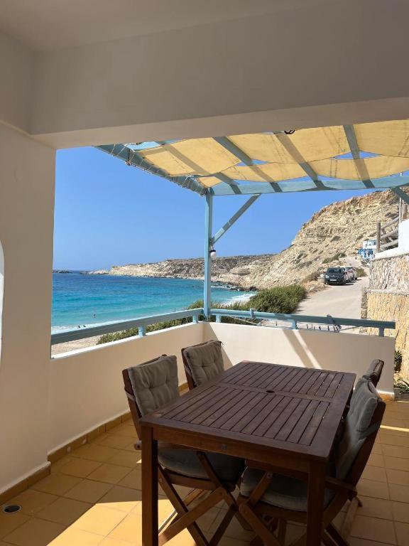 Nefeli Platanias, Rethymnon Griekenland 5 dagen