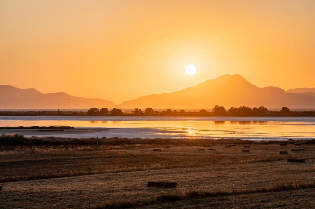 Oasis Tigaki Tigaki Griekenland 5 dagen