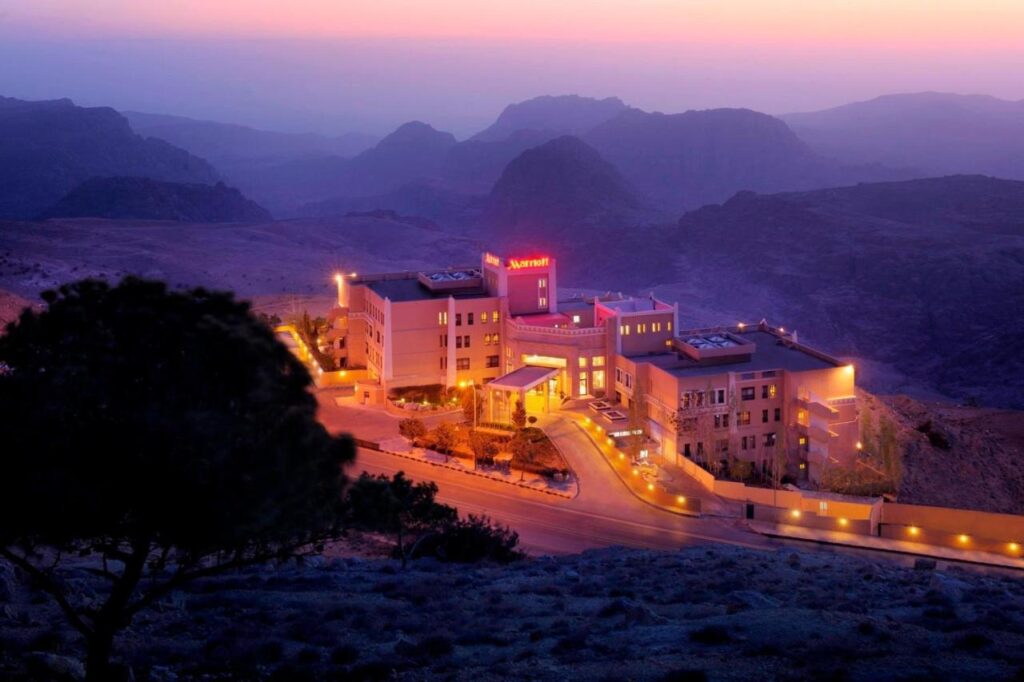 Petra Mare Hotel Ierapetra Griekenland 5 dagen