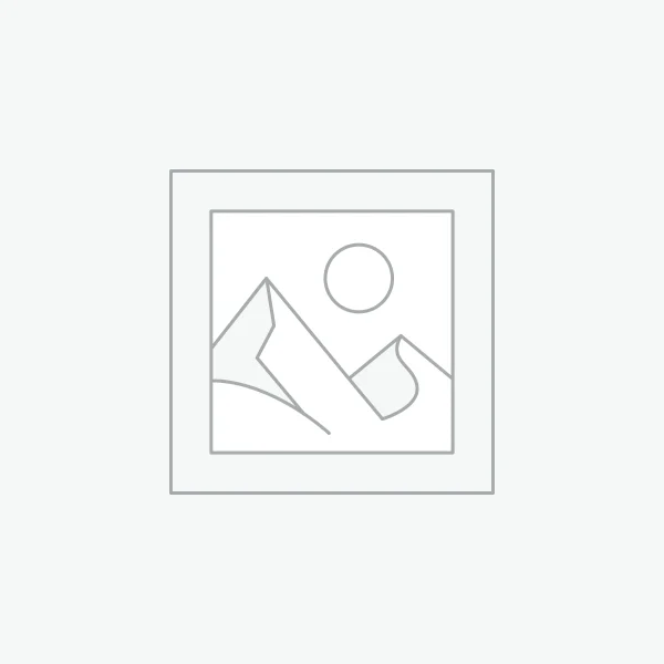 Leda Suites Para Griekenland 5 dagen 1 Nog geen product afbeelding beschikbaar